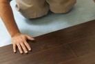 Harmandecks-2.jpg; ?>
