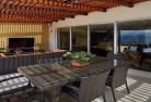 Harmanpergolas-3.jpg; ?>