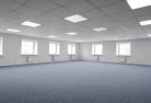 Harmanskylight-replacements-2.jpg; ?>